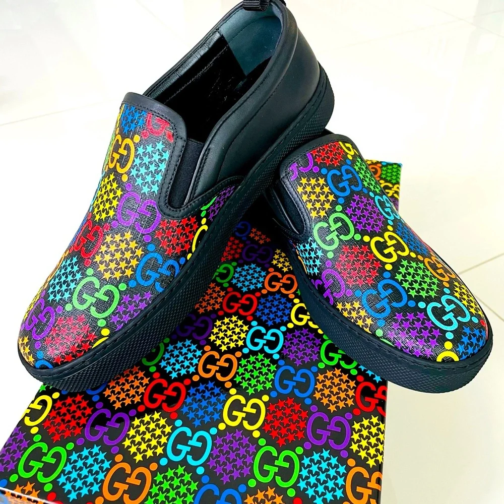 Gucci brand new